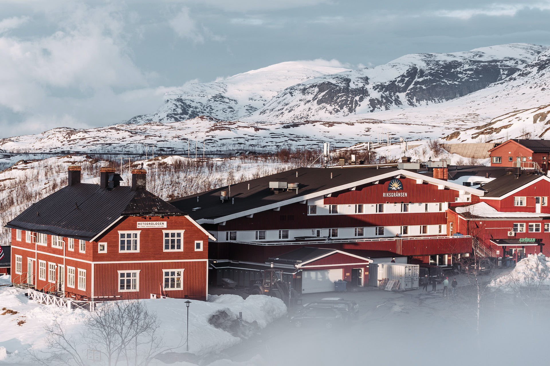 Foto: https://www.naturkartan.se/sv/norrbottens-lan/riksgransen