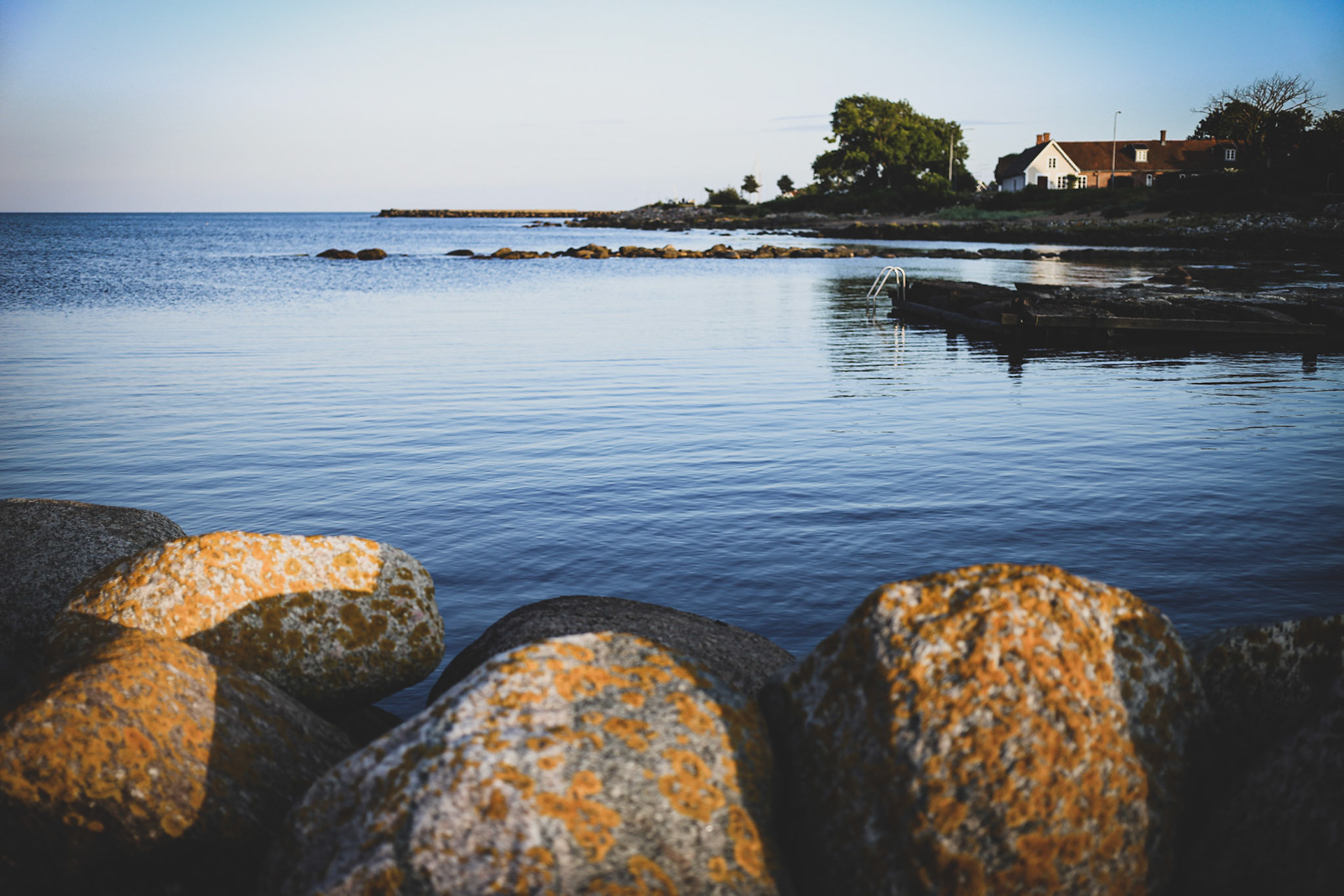 Simrishamn