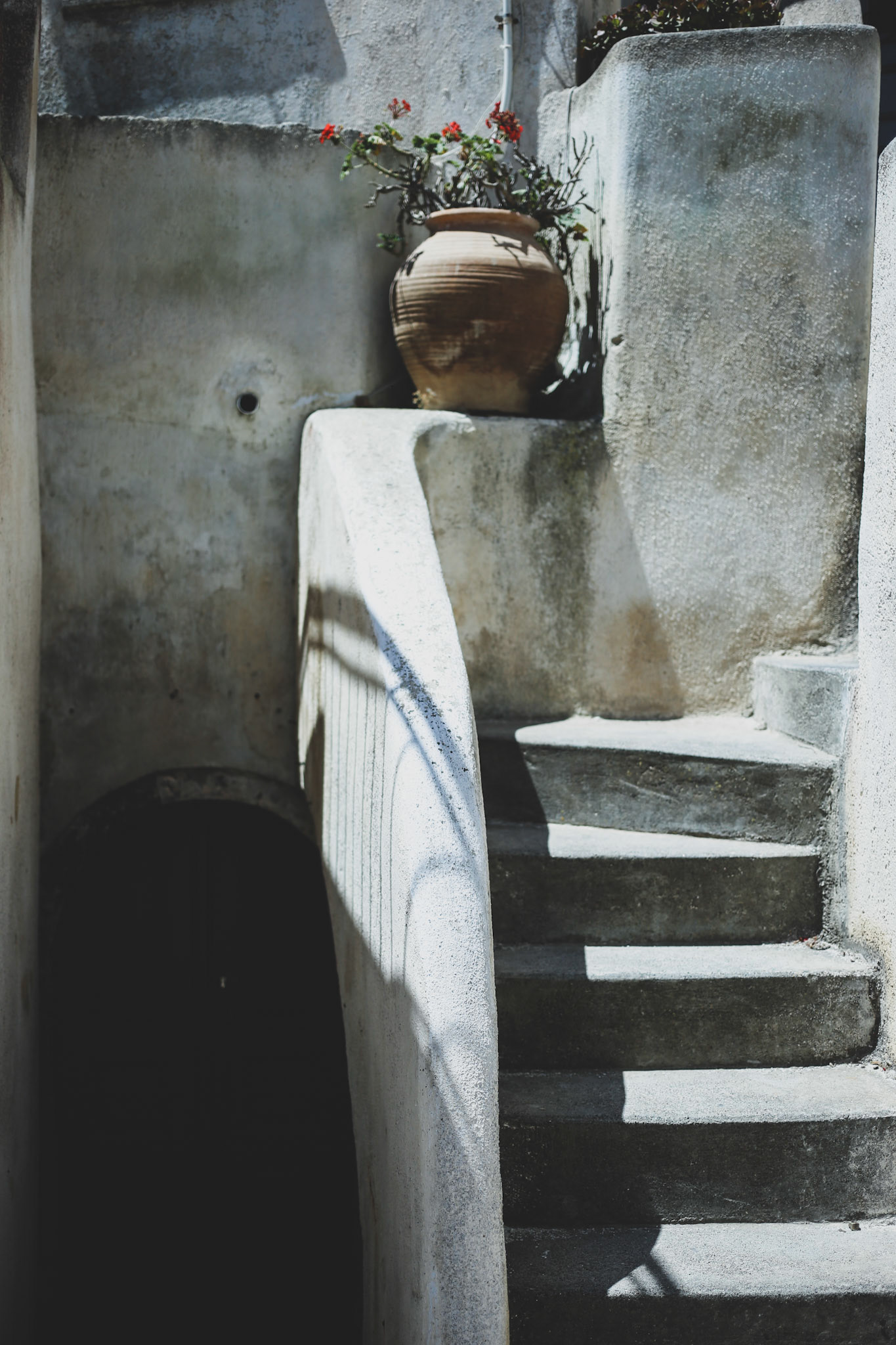 Santorini 4