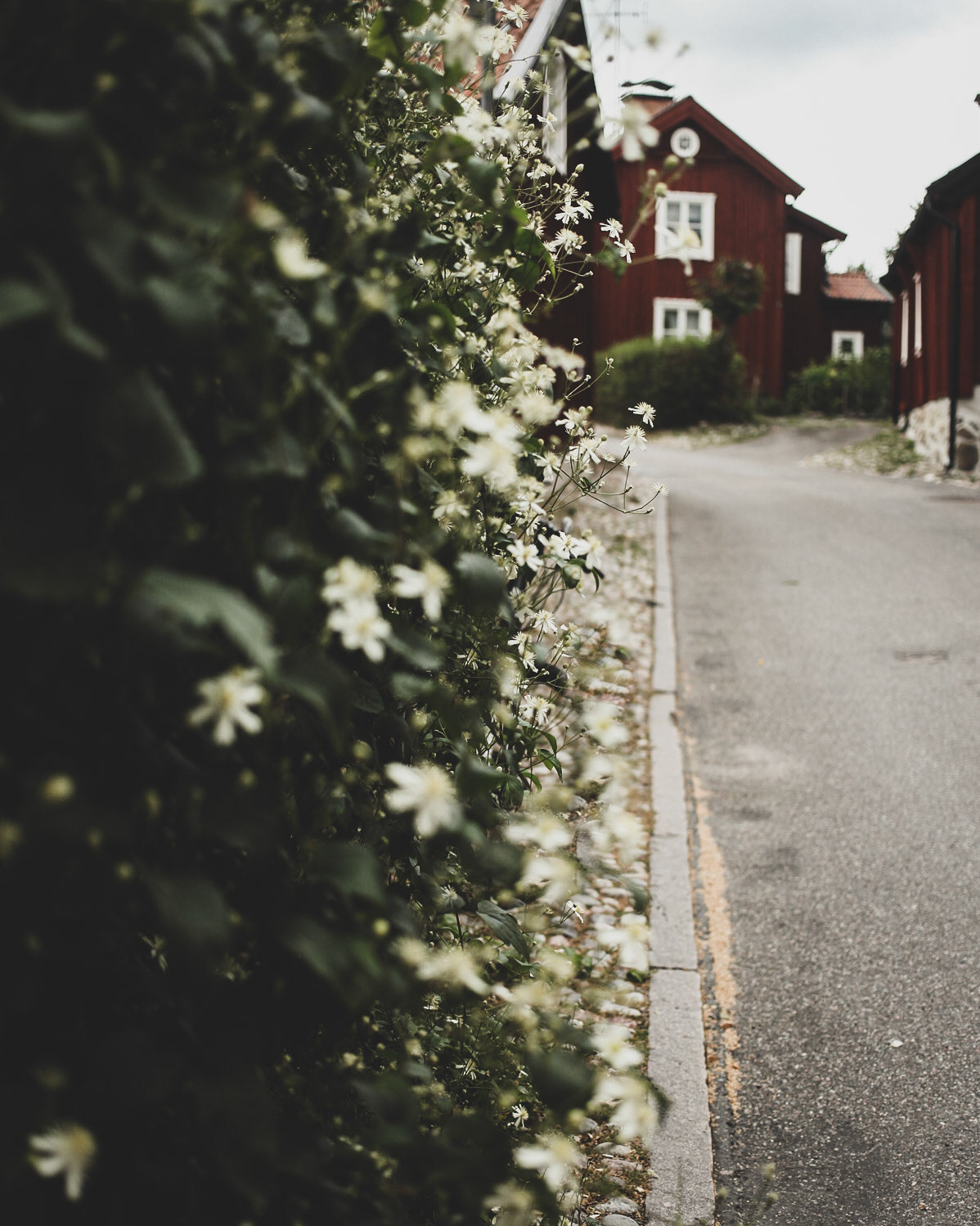 Strängnäs