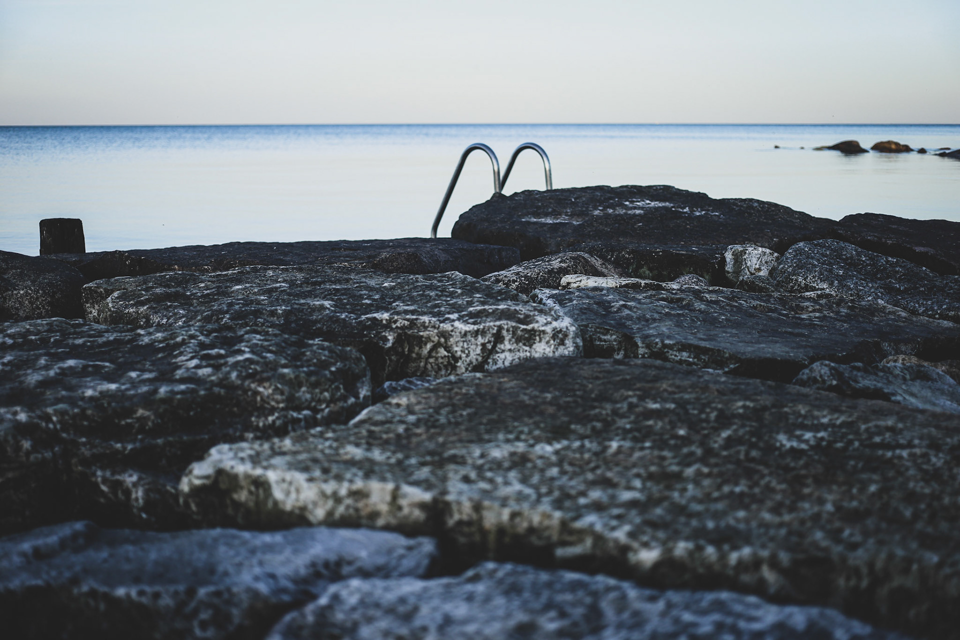 Havet