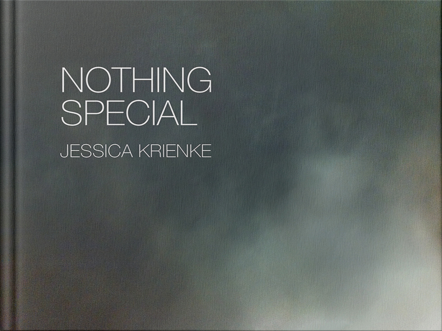 Nothing Special - Fotobuch des Alltags