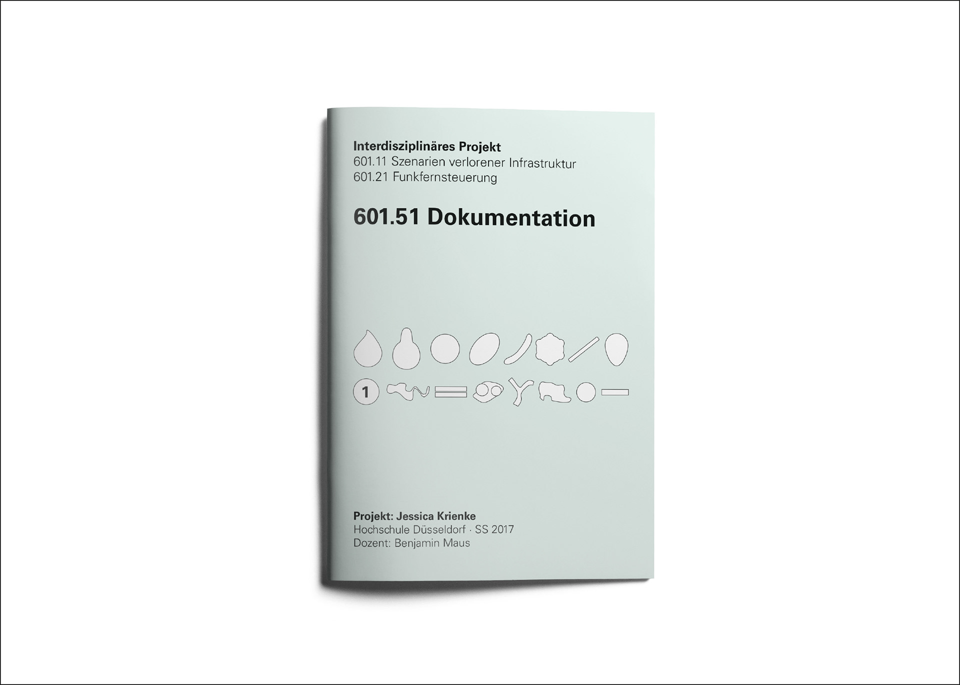 Dokumentation zu 12 o' clock Rainbow