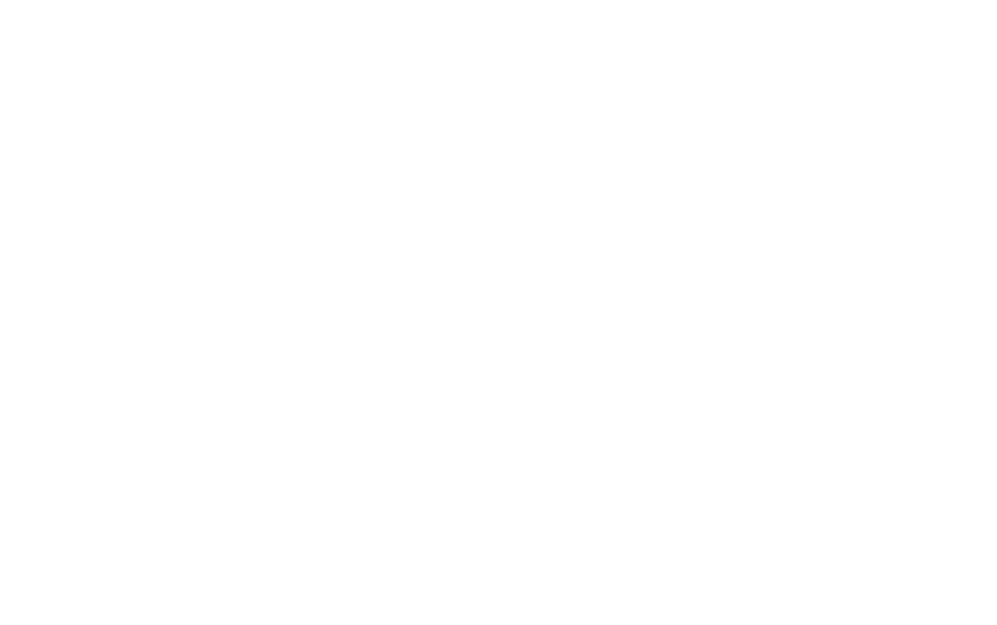 Cris Mansilla