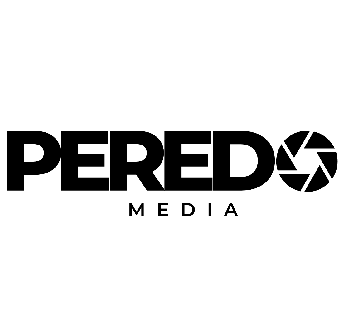 Peredo Media