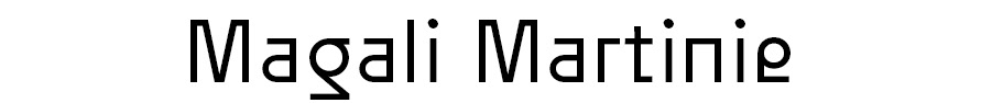Welcome to my portfolio
