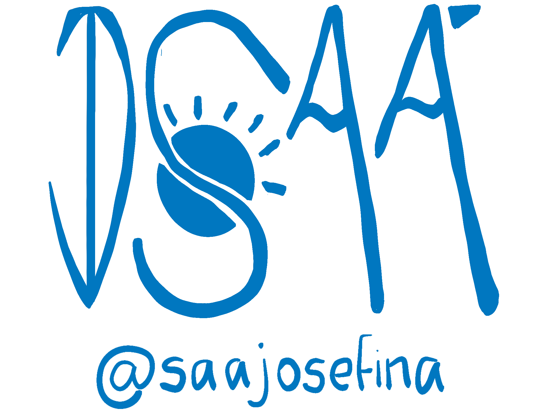 Josefina Saa