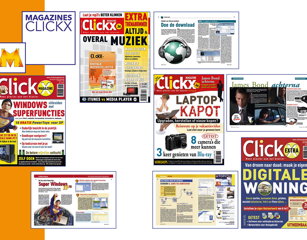 [OC][Kunst] Nog een tekening van Sacria, de slangestaartige Tiefling dief  (Tiefling?) : r/DnD, image size:1265x990