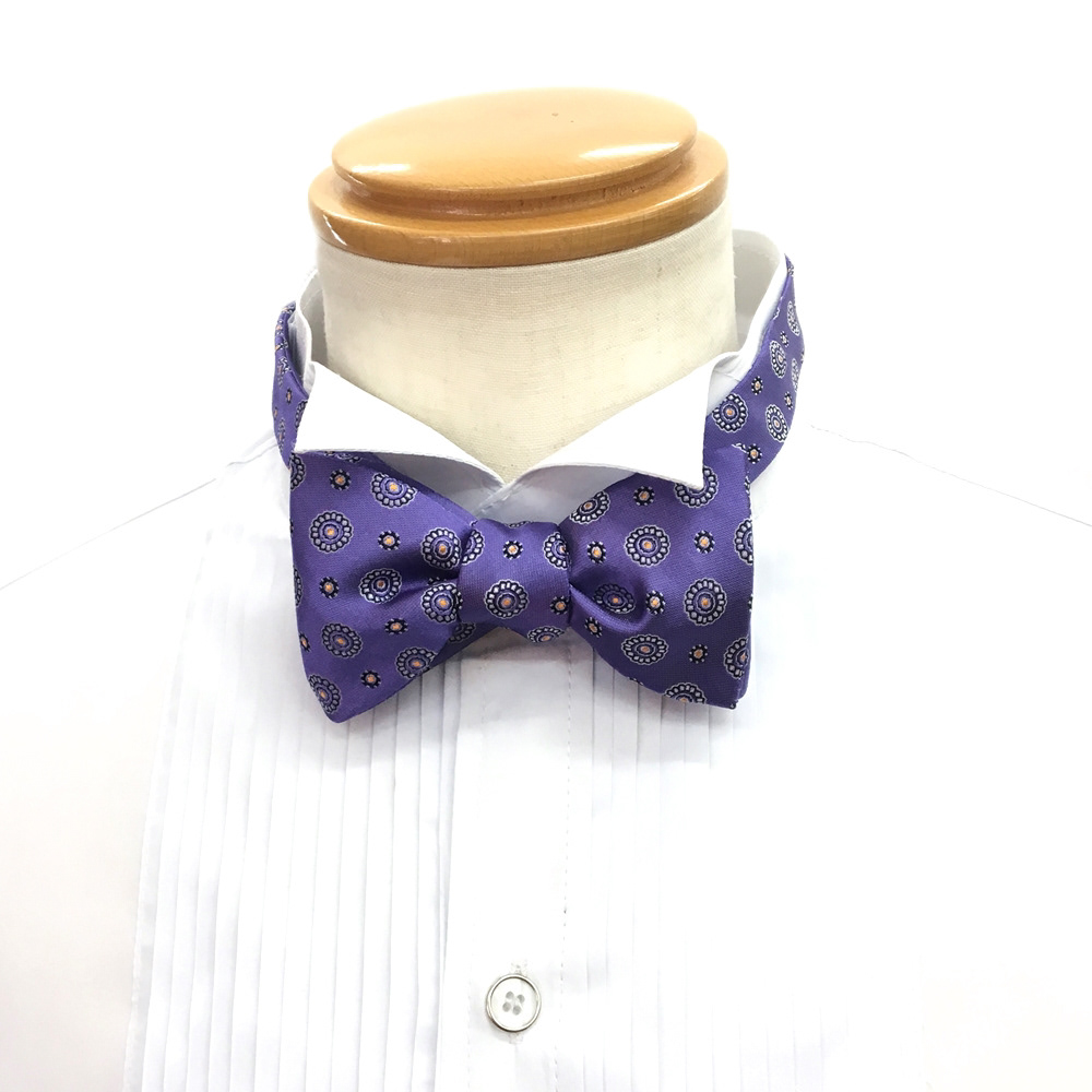 【B】 b180173 在庫なし