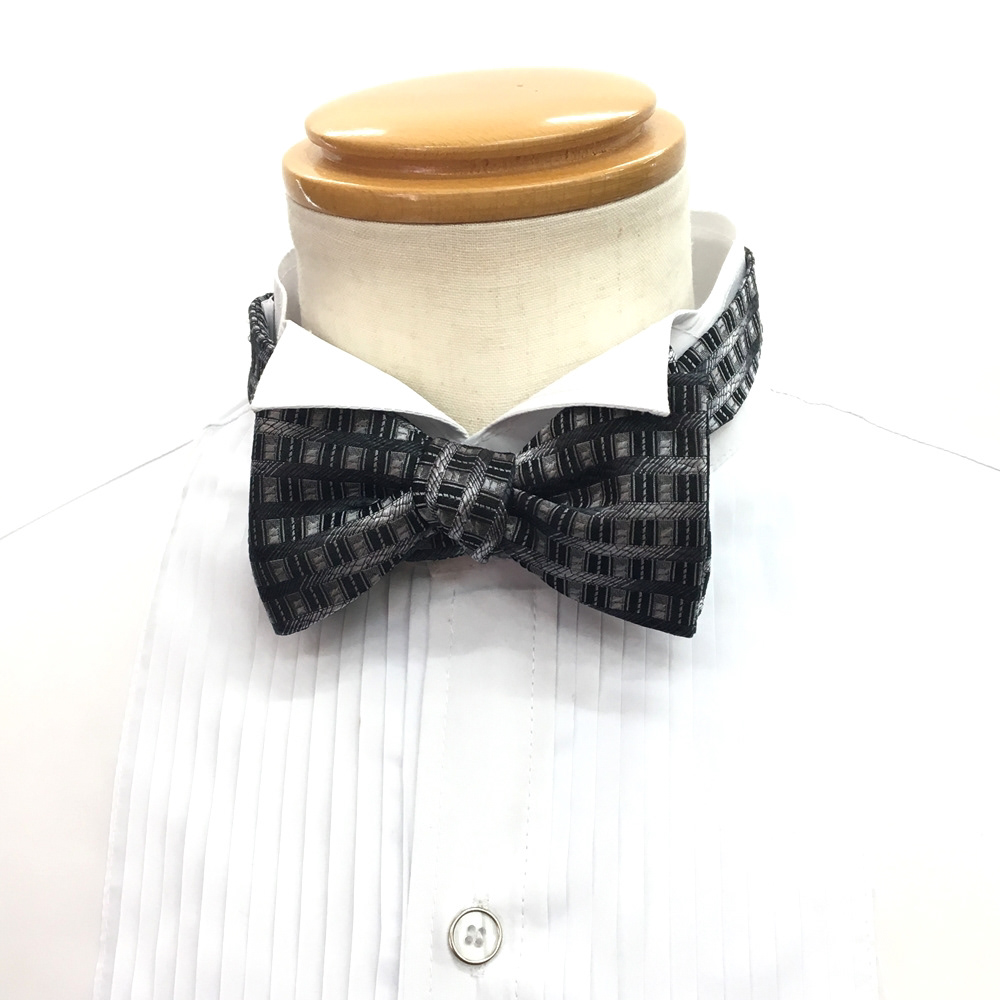 グレー【b180164】