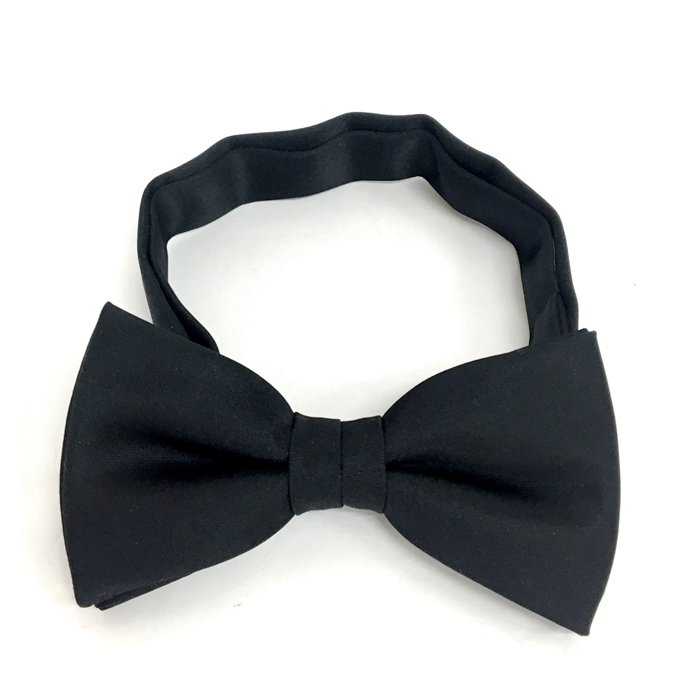 スクエア【bb112003】