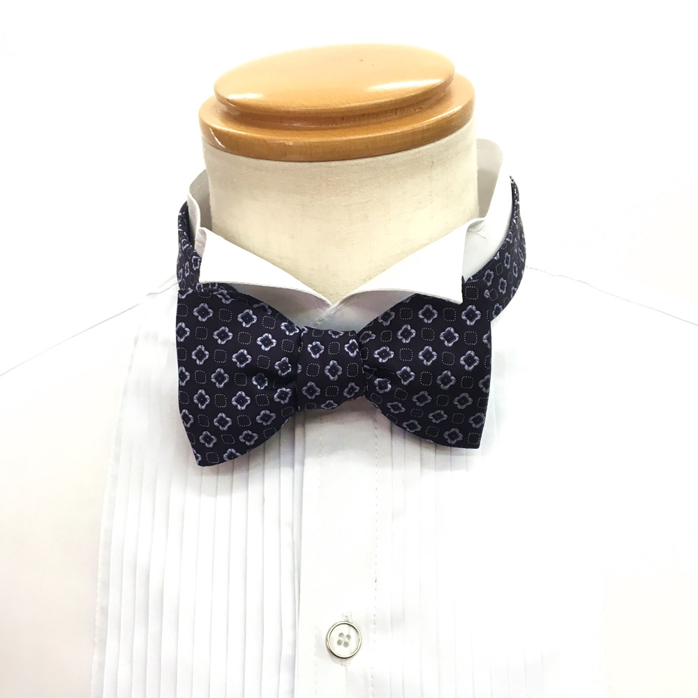 【C】 b180174 在庫なし