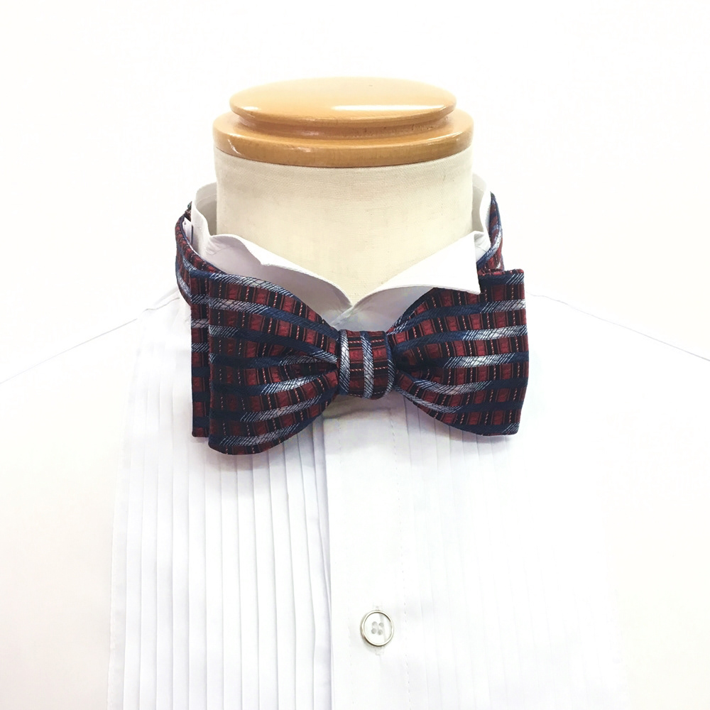 レッド【b180162】