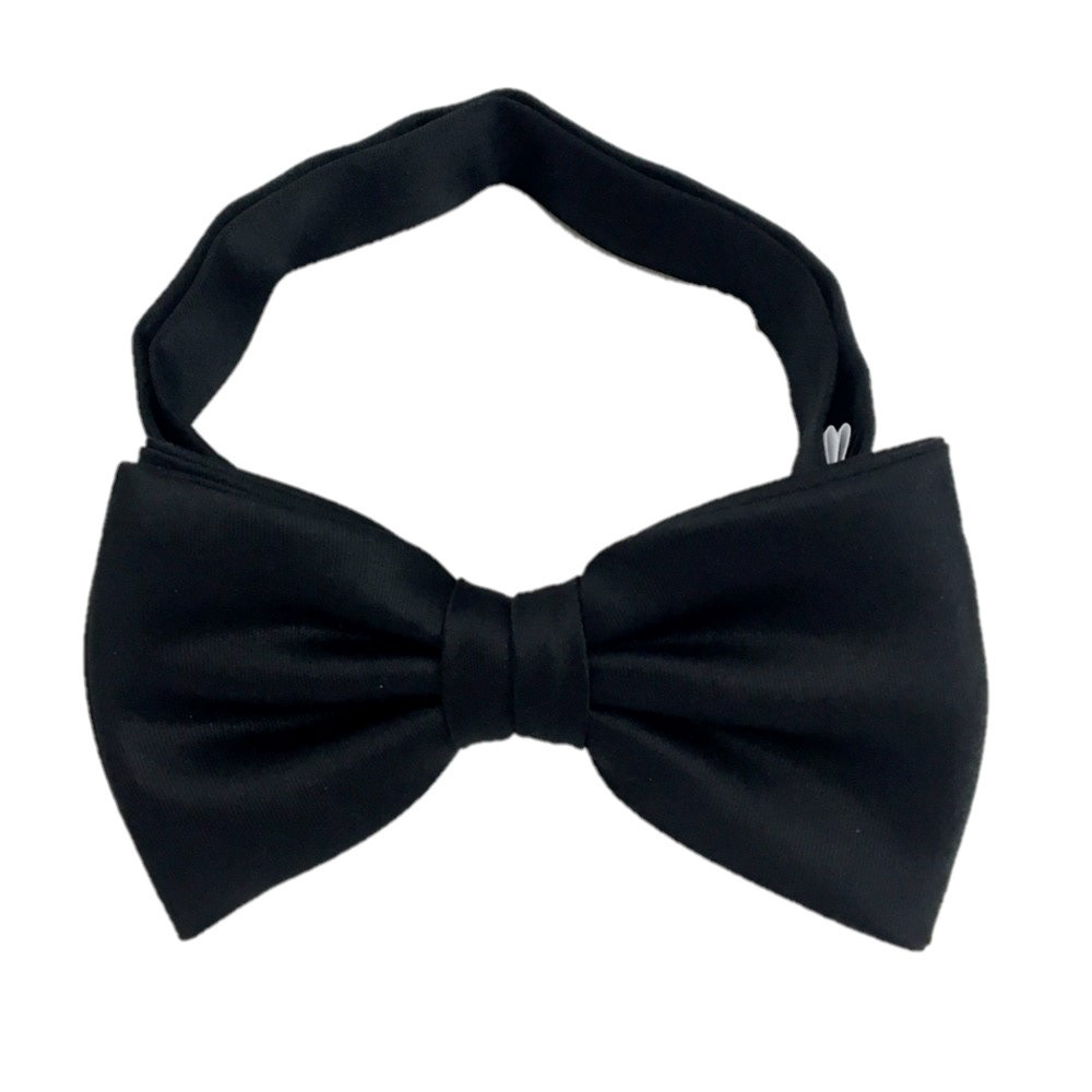 ダブルディンブルスクエア【bb140431】