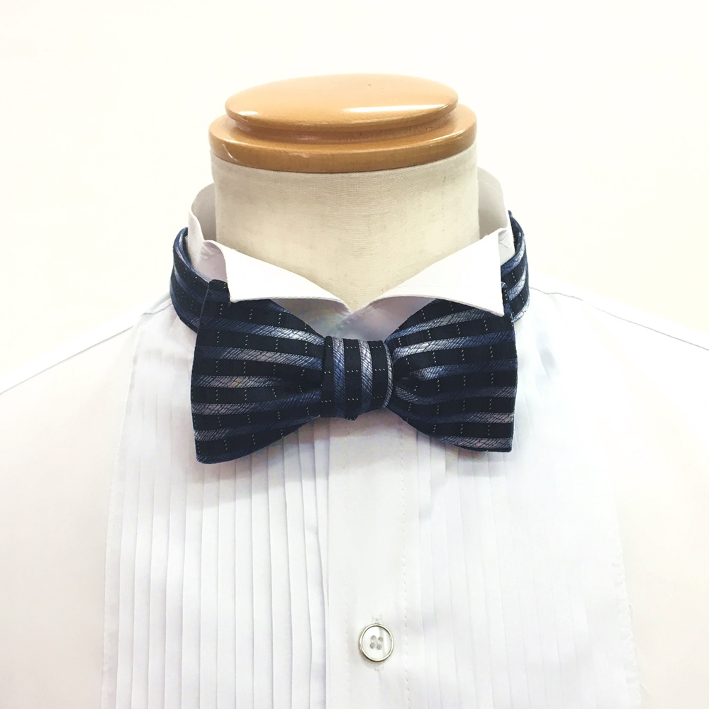 ブルー【b180163】