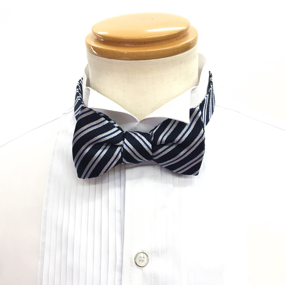 ネイビー(b180158)