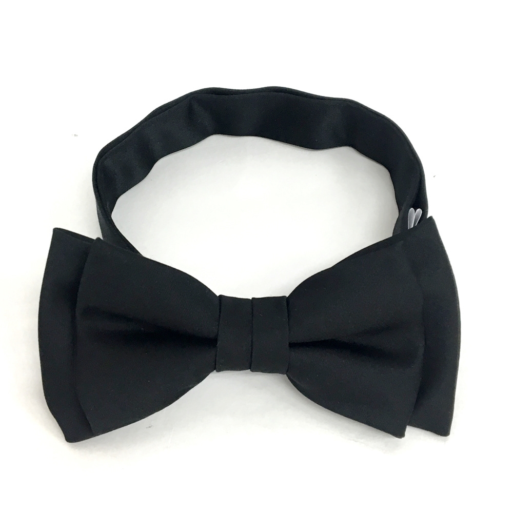 ダブルウイングスクエア【bb140924】