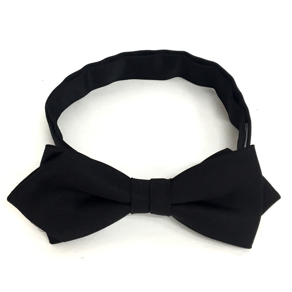 ポインテッド【bb102003】