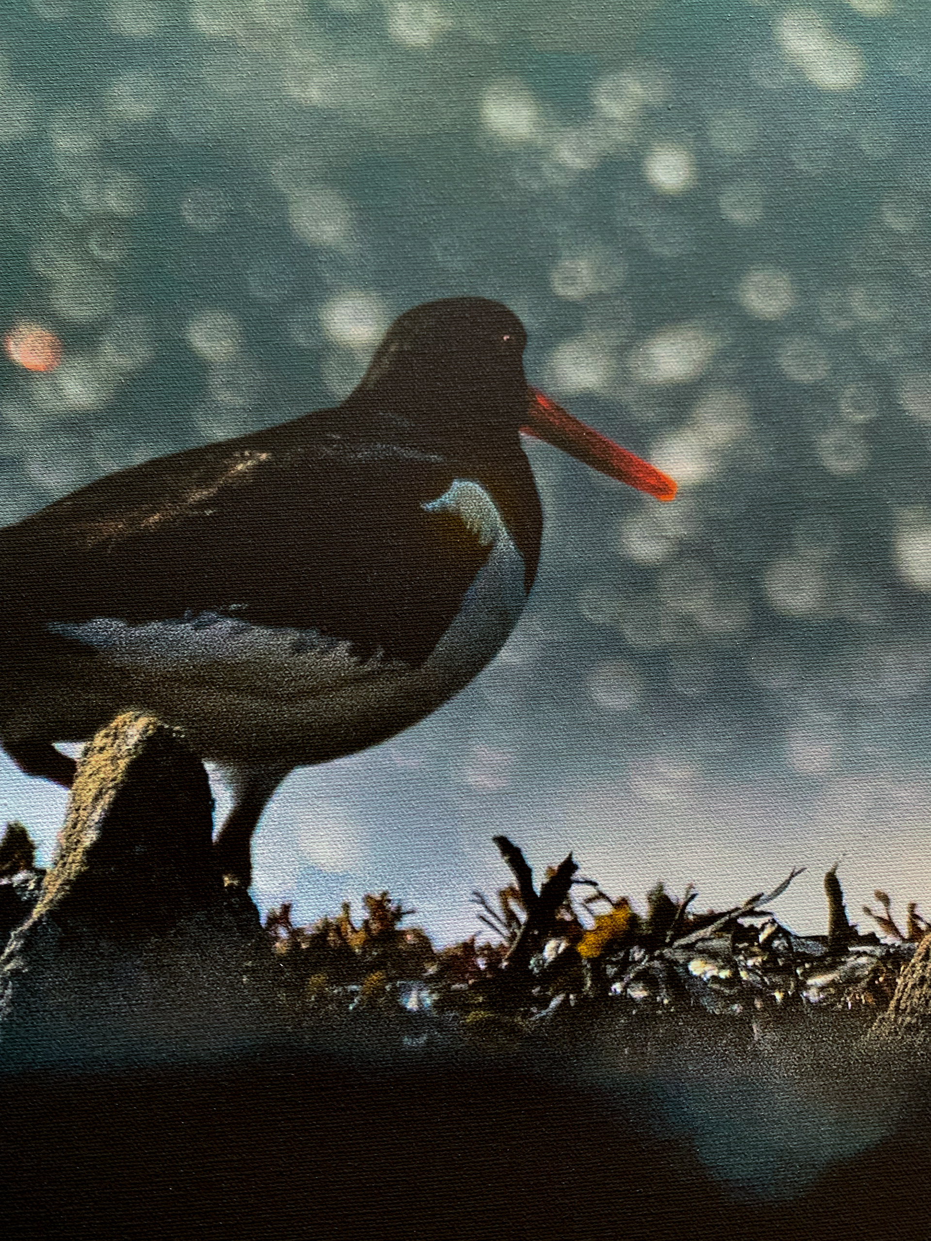 Détail