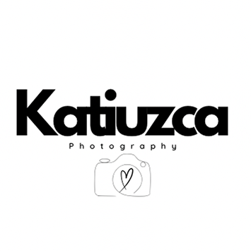 Katiuzca Chavez