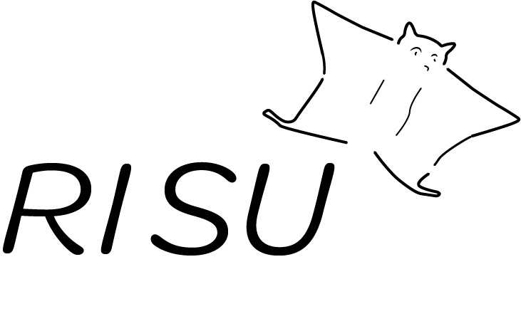 RISU logo