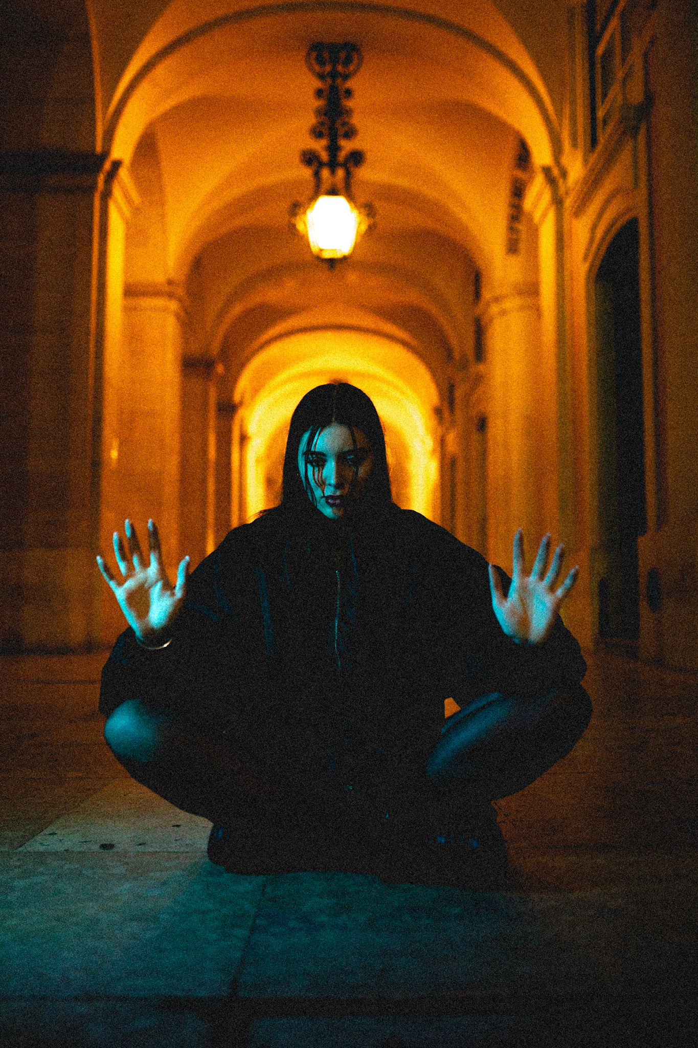 Clara Cuvé  @clara_cuve