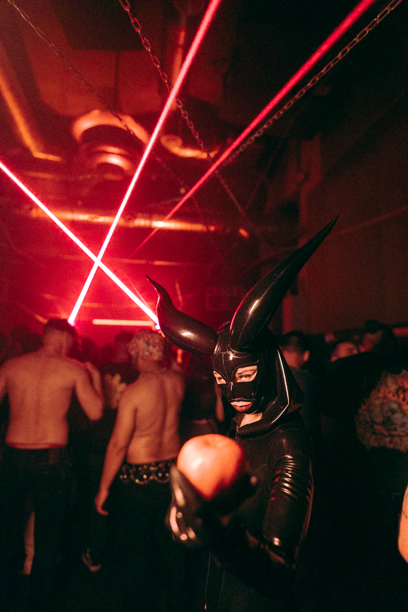 Lilithli @lith_li_____