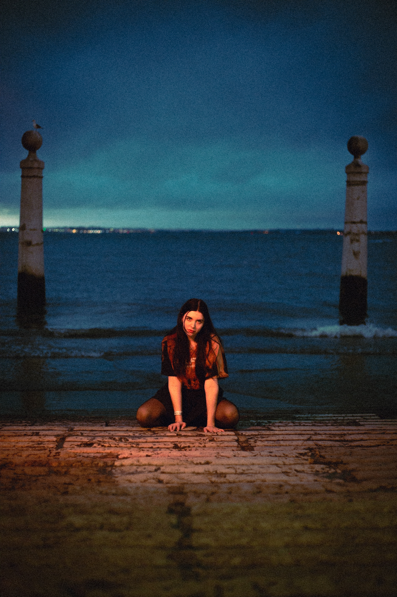 Clara Cuvé @clara_cuve