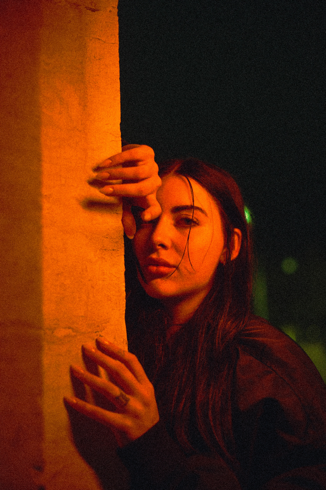 Clara Cuvé  @clara_cuve