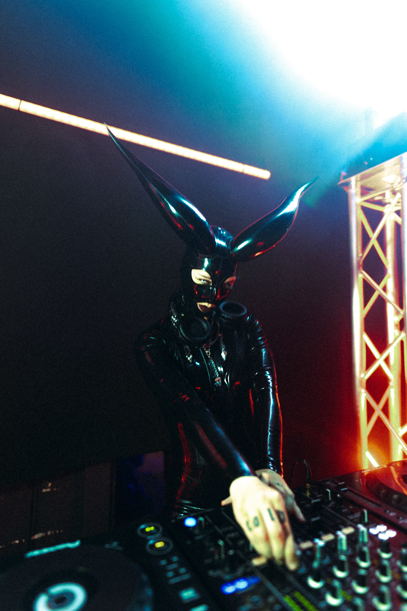 Lilithli @lith_li_____