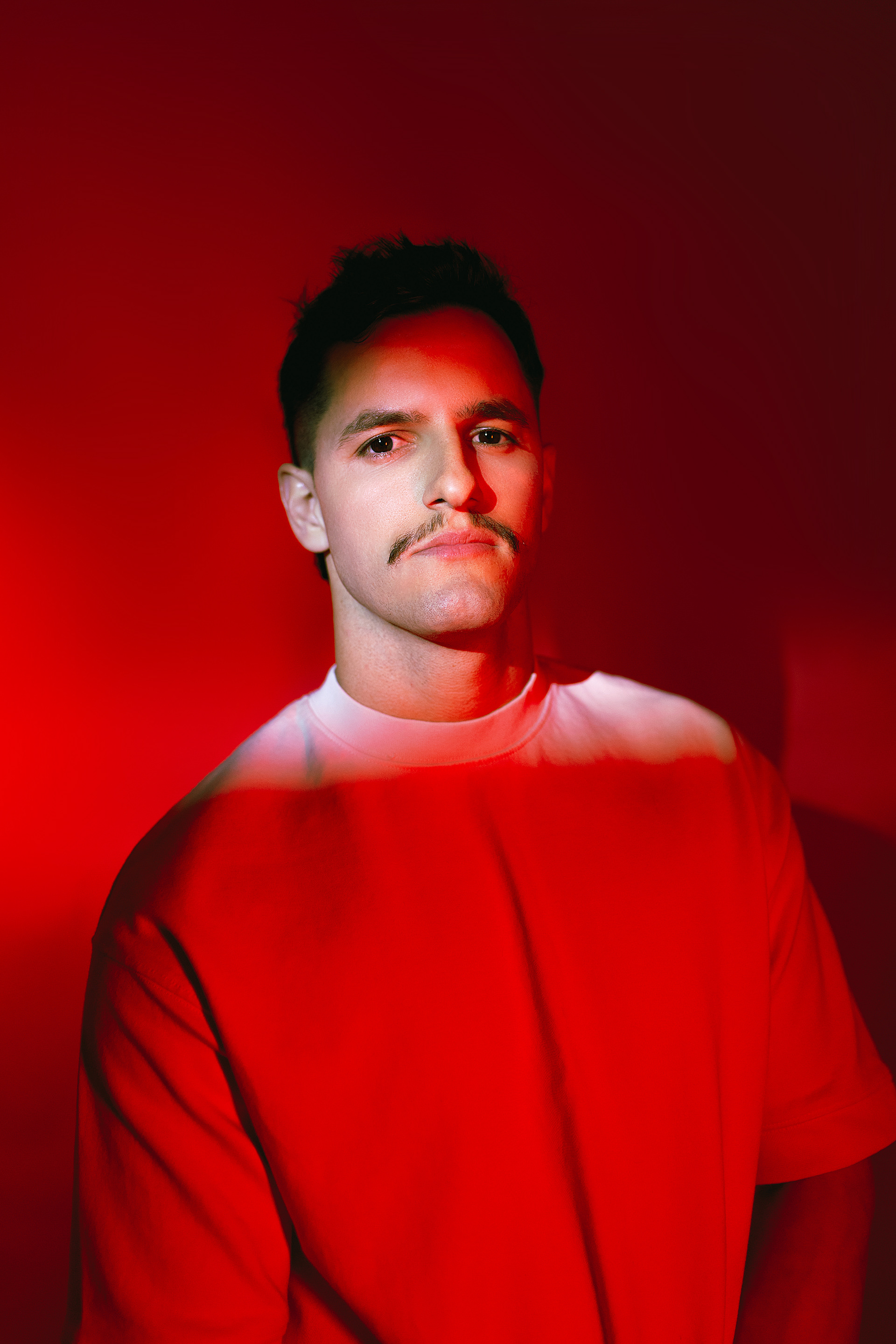 Felipe Guterrez @guterrezdj_