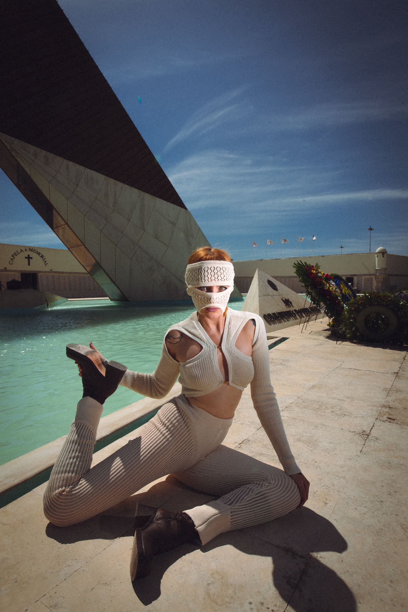 Lourene @parelourene