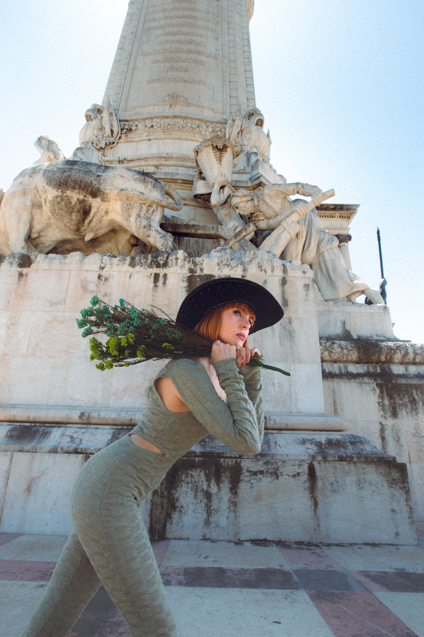 Lourene  @parelourene