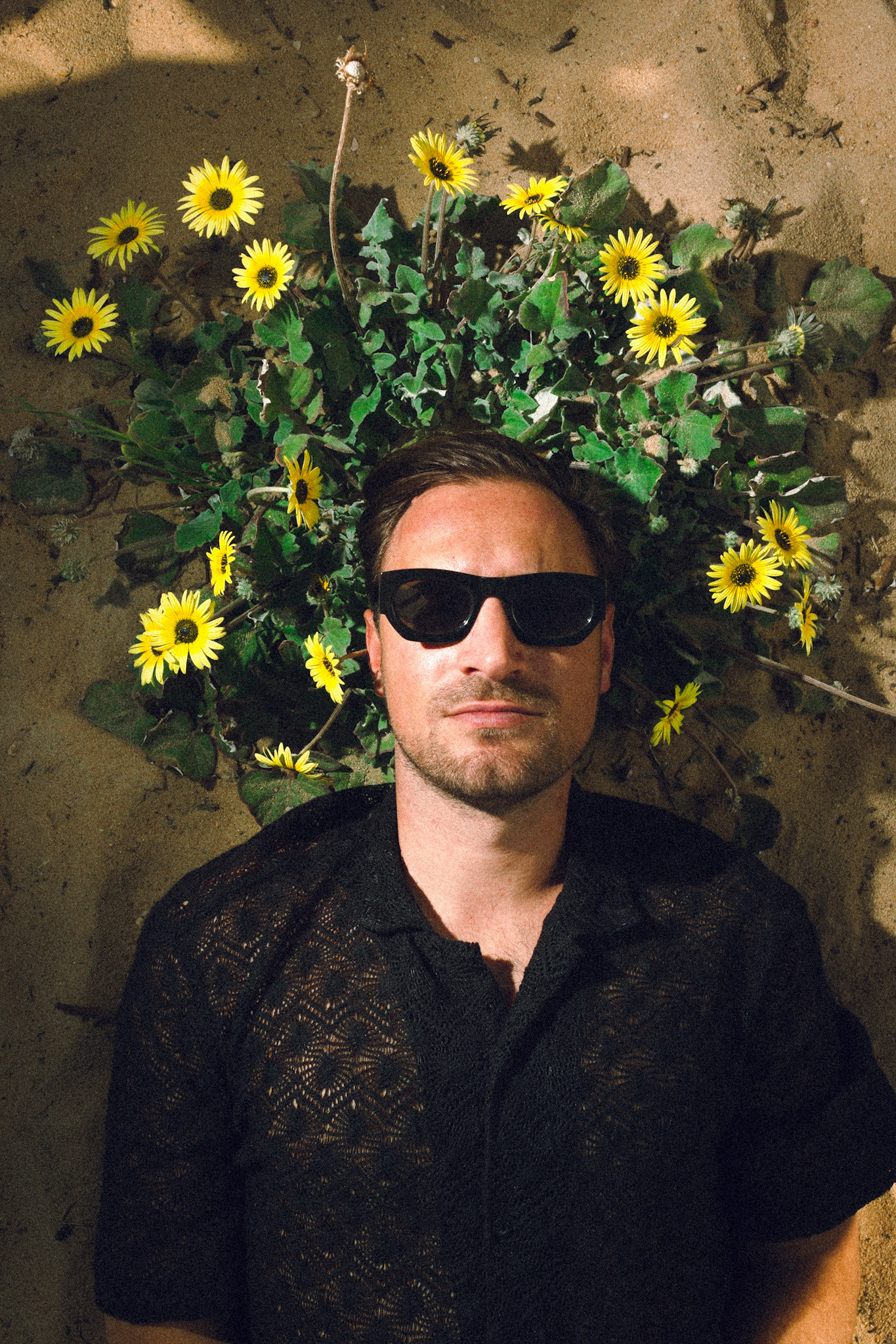 MAGA @magaofficiallll