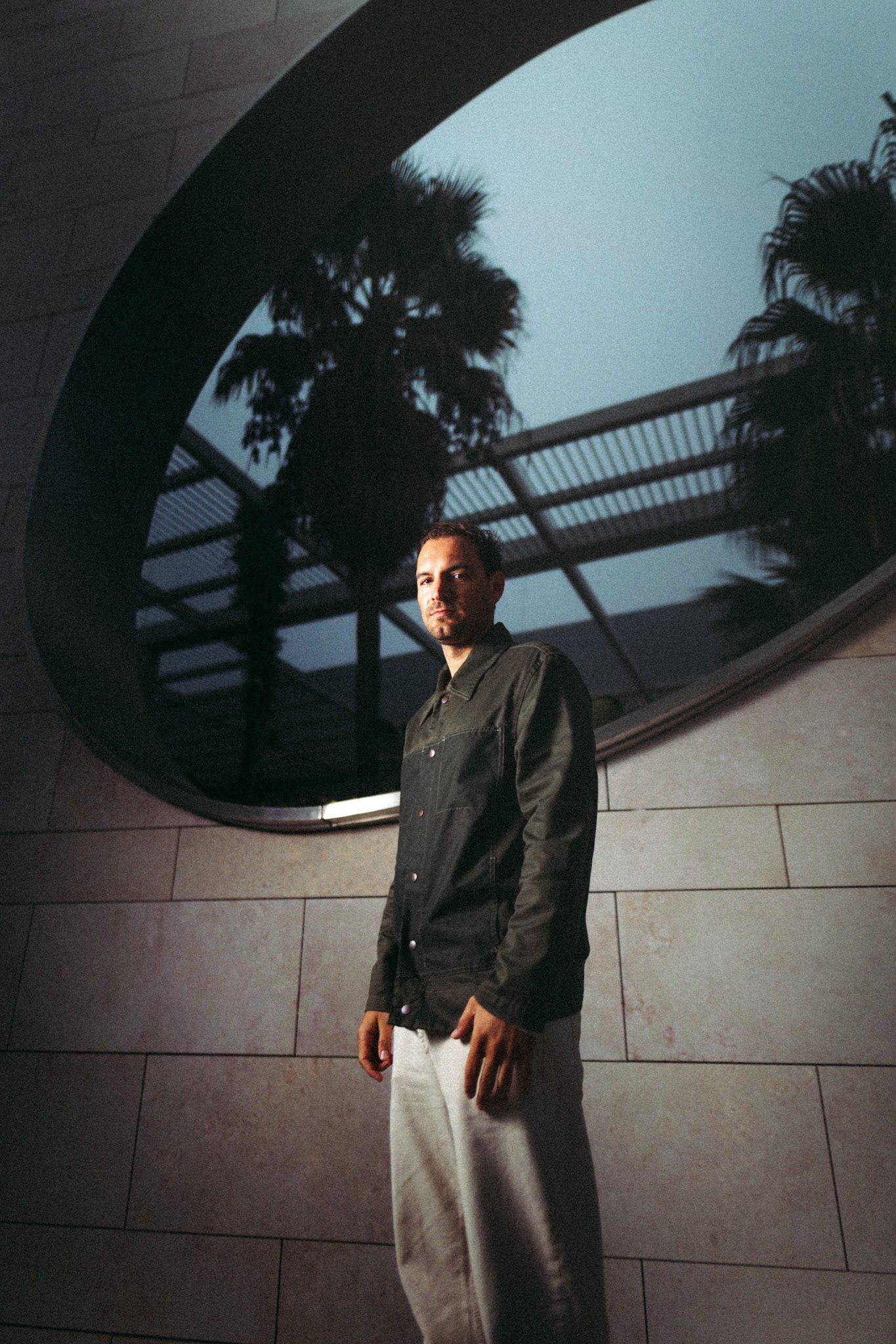 MAGA @magaofficiallll 