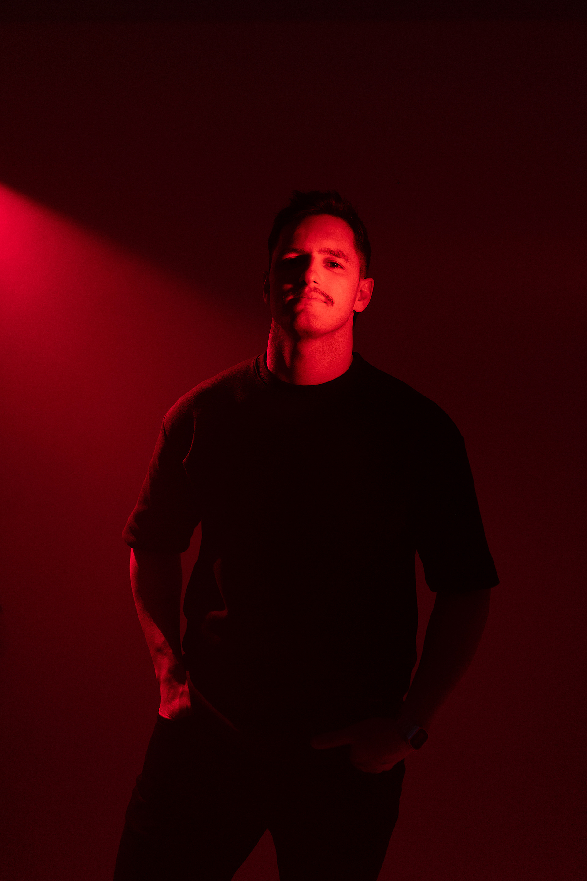 Felipe Guterrez @guterrezdj_