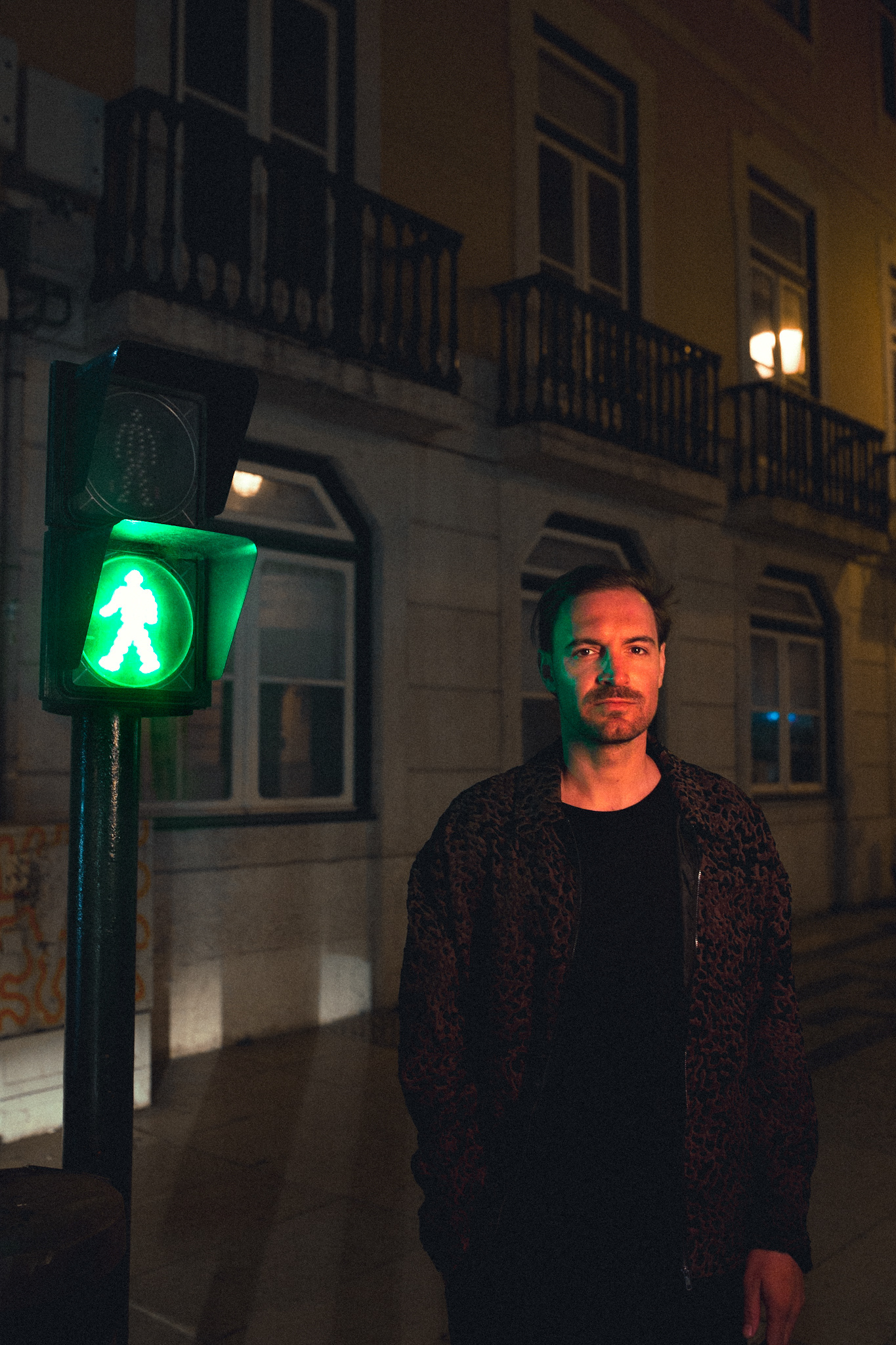 MAGA @magaofficiallll