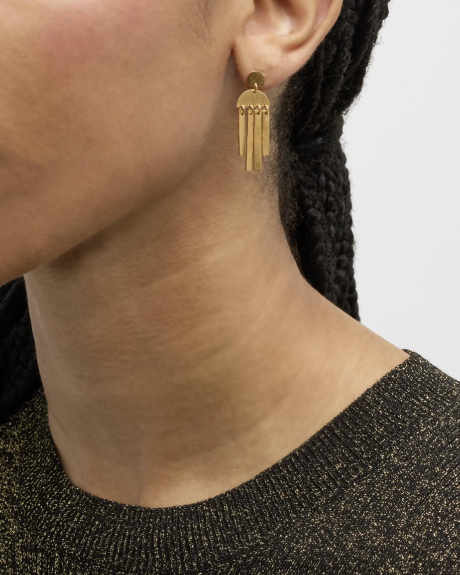 Photo Credit: Neiman Marcus