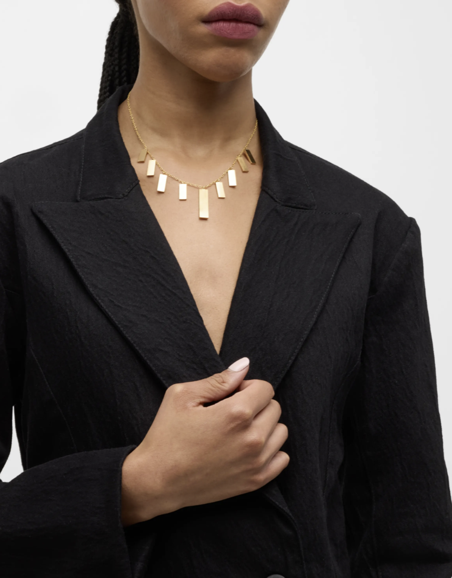 Photo Credit: Neiman Marcus
