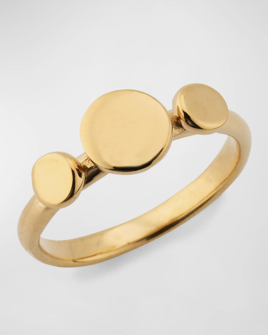 Photo Credit: Neiman Marcus