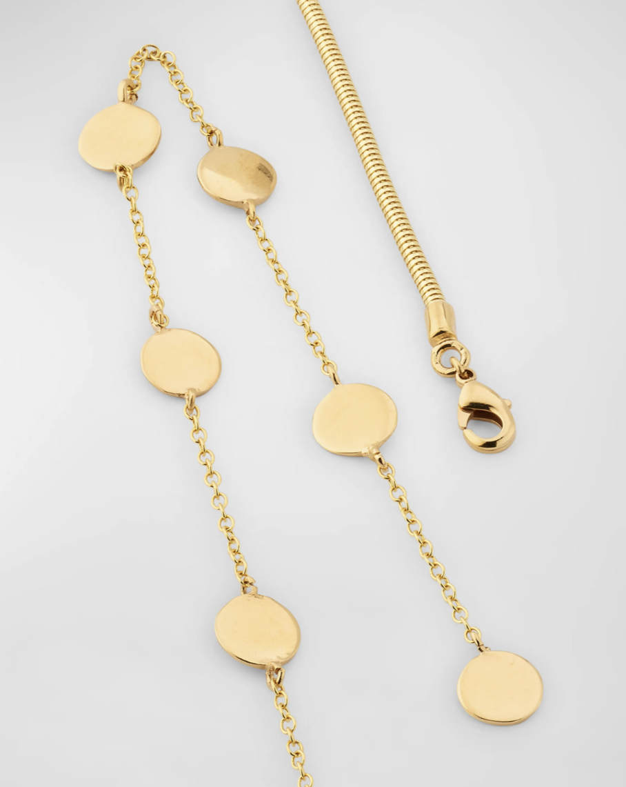 Photo Credit: Neiman Marcus