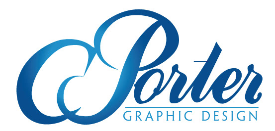 C Porter Designs