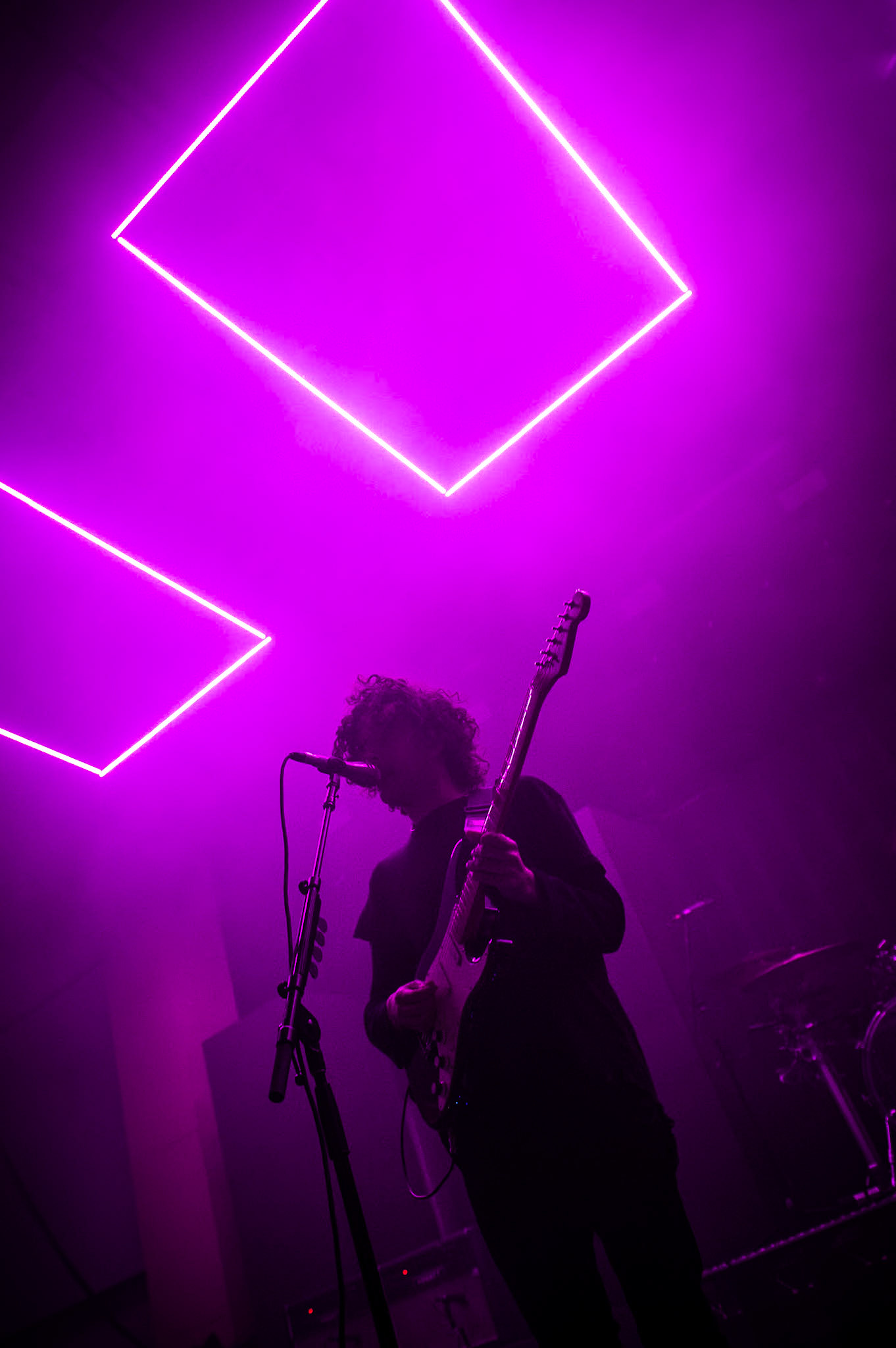 The 1975