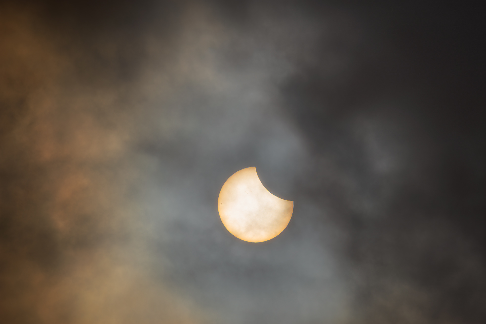 eclipse solar parcial asturias