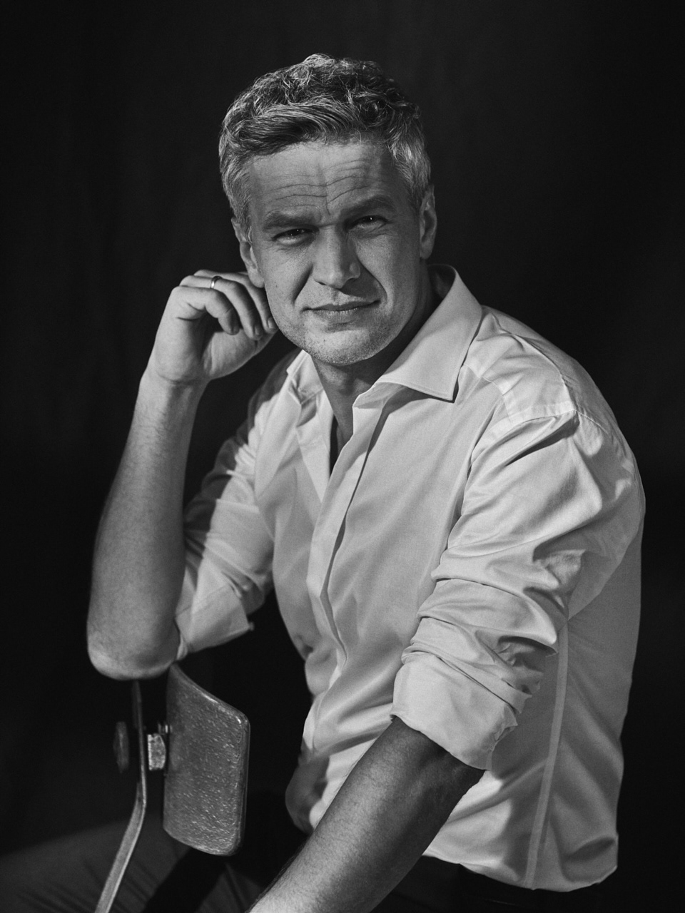 Fotografie, które budują narrację — nie tylko obraz.”