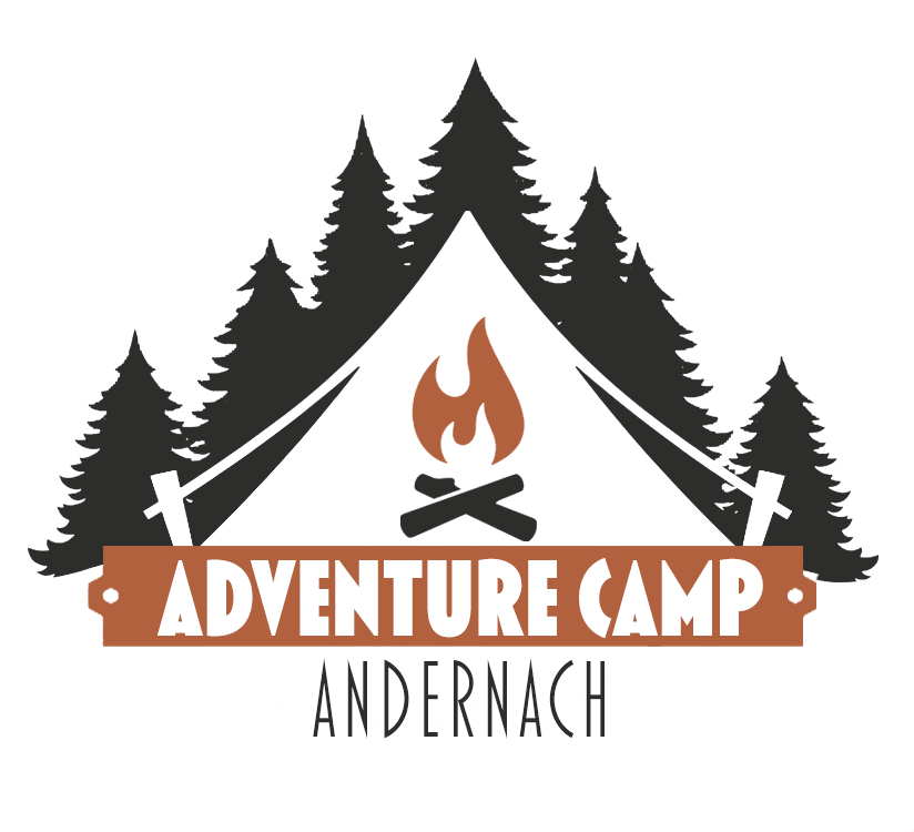 Adventure Camp Andernach Informationen