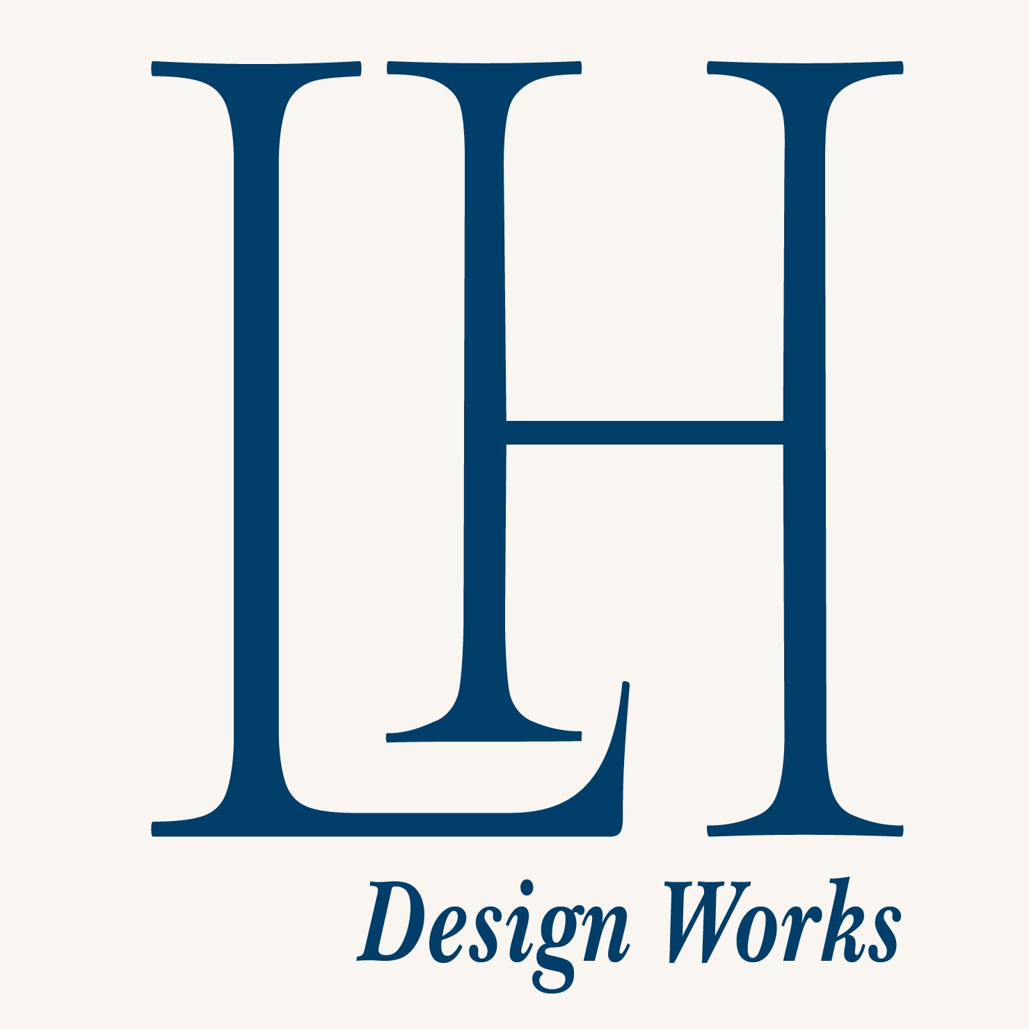 LH Design Works