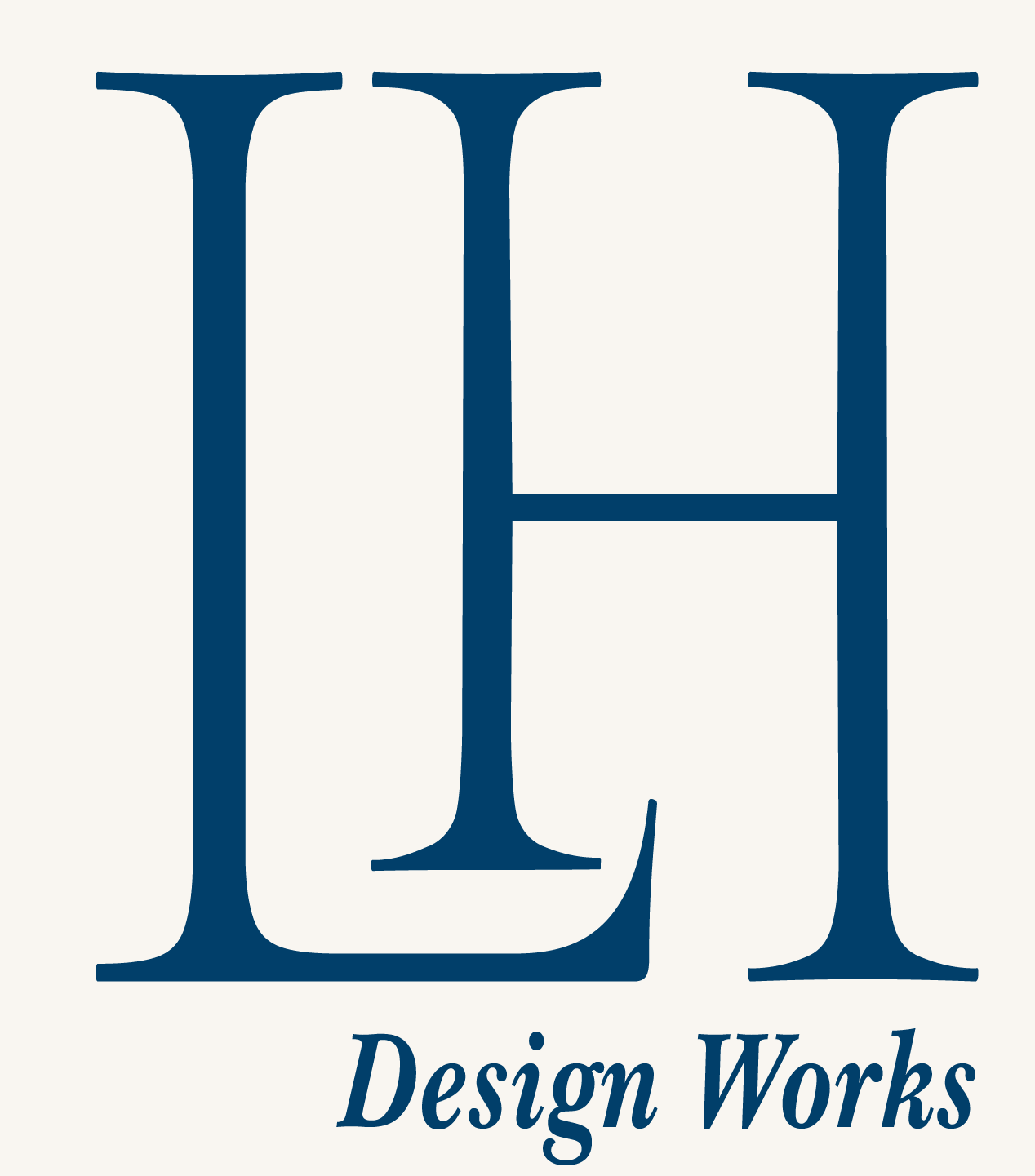 LH Design Works