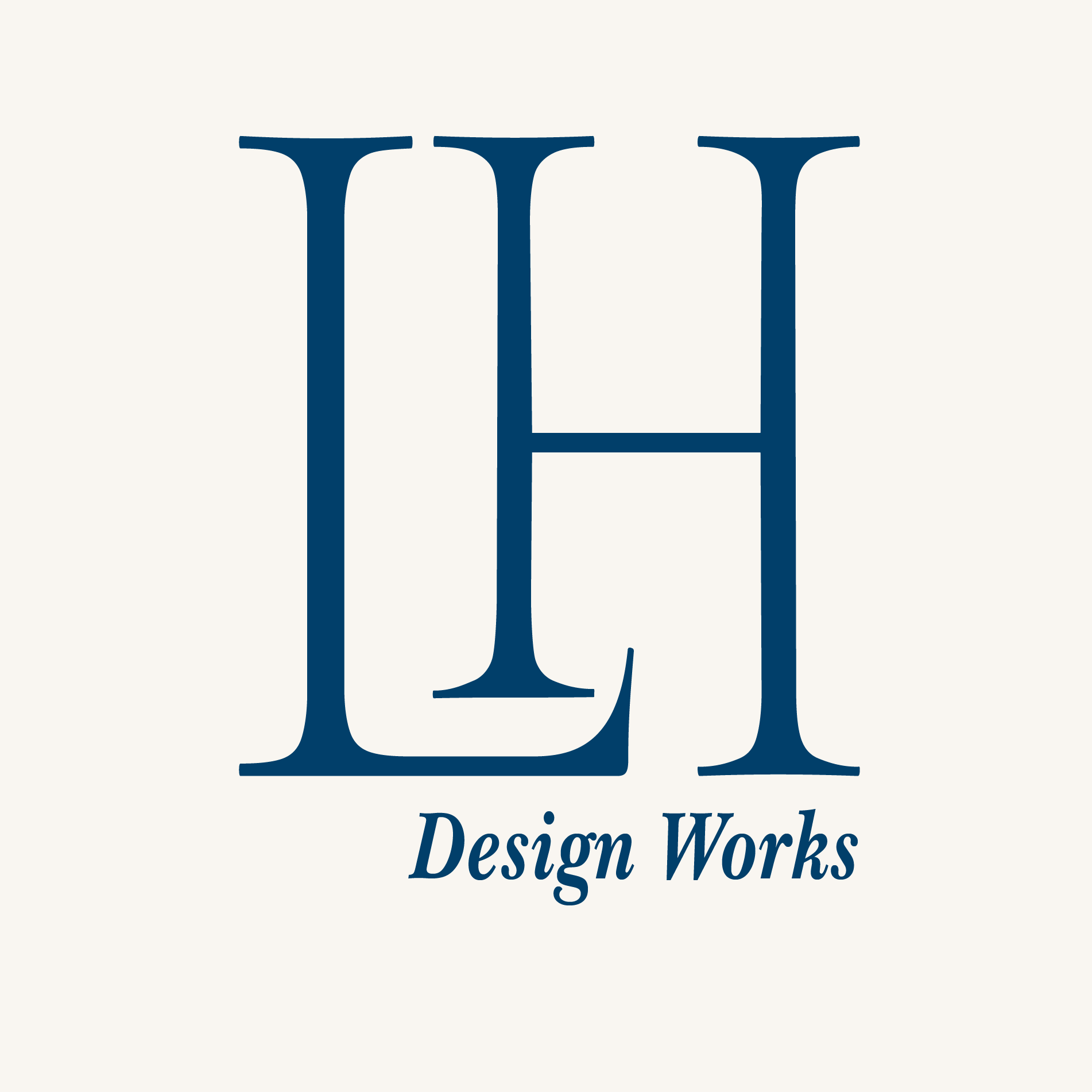 LH Design Works