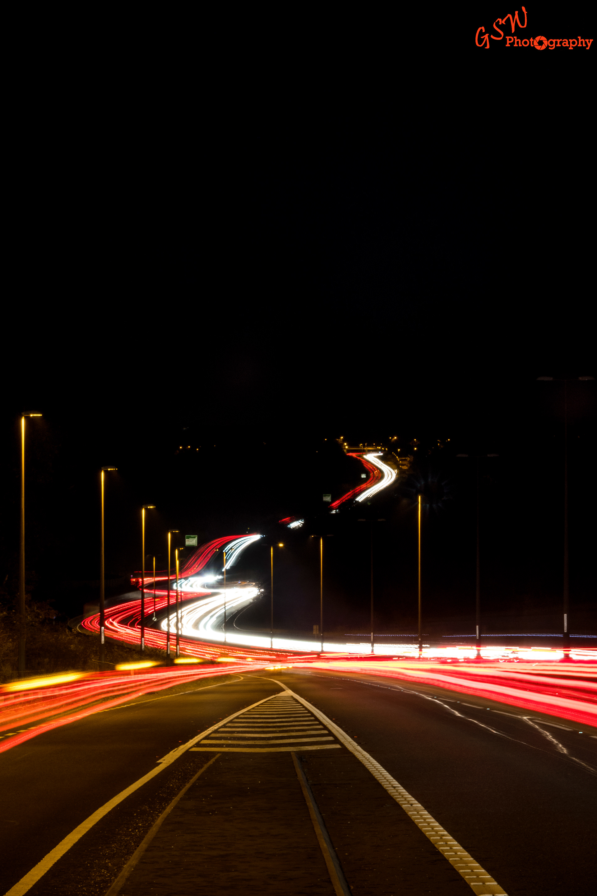 Red Snake, Sussex, UK
